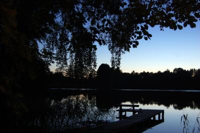 Прикрепленное изображение: 0034r.jpg